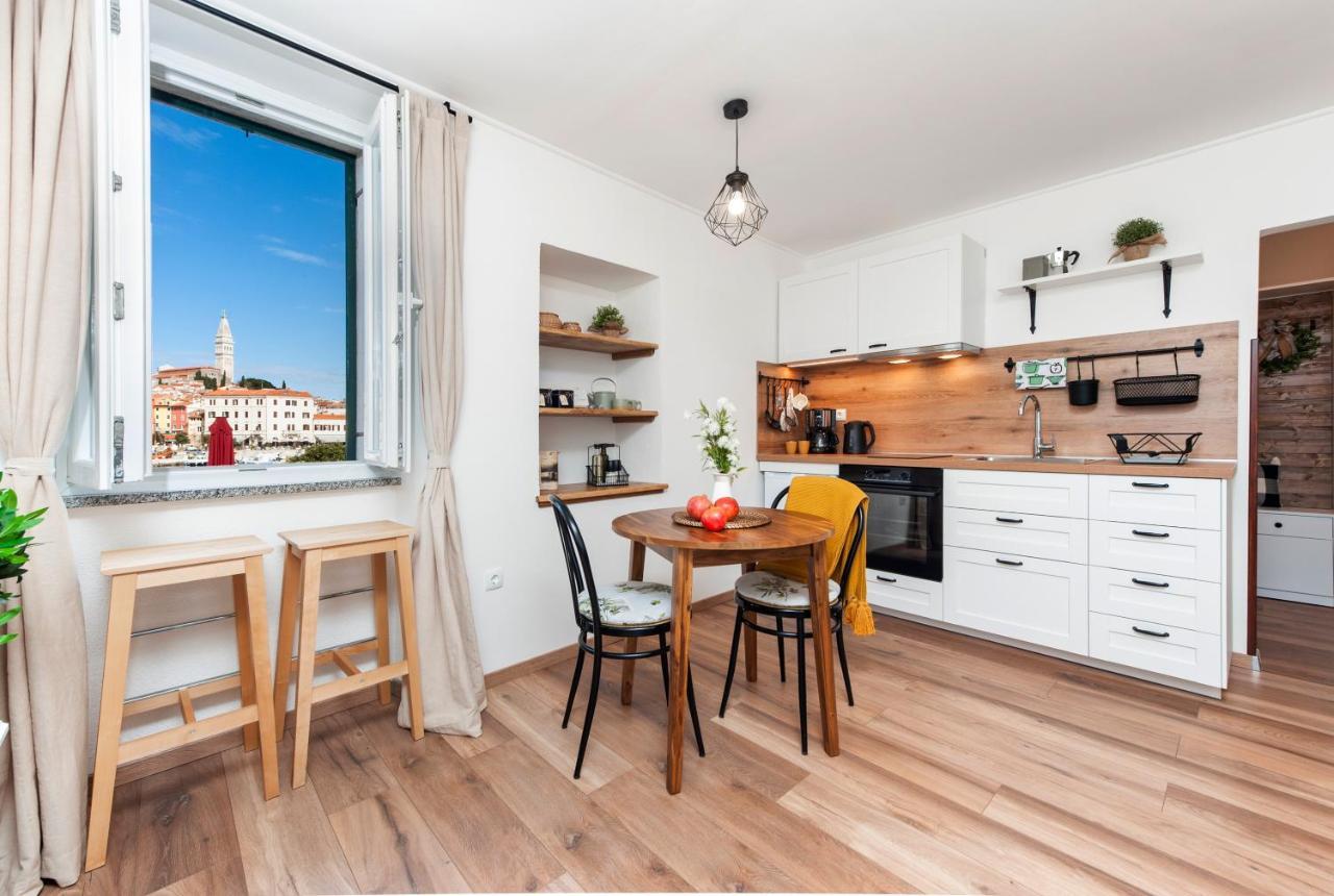 Apartment Perla Adriatica