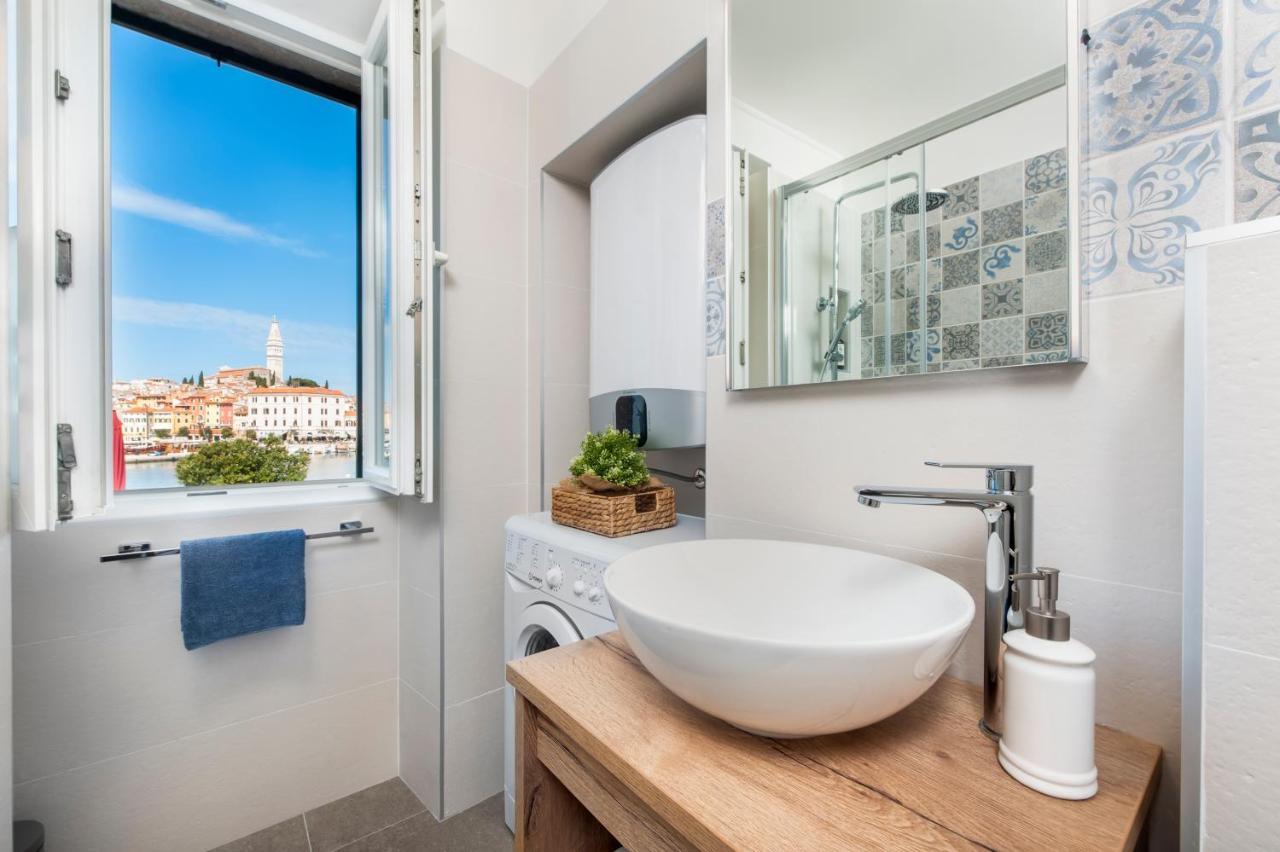 Perla Adriatica Apartment