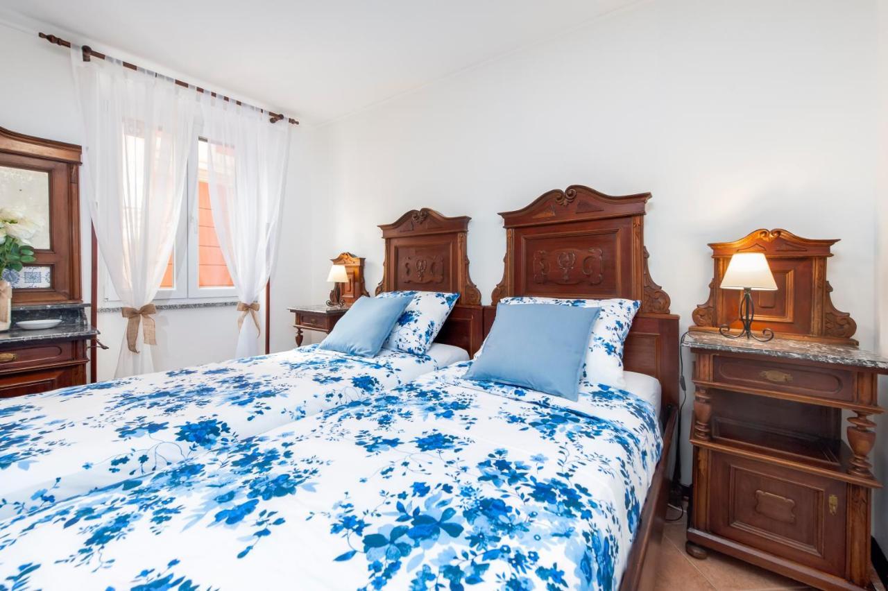 Perla Adriatica Apartment