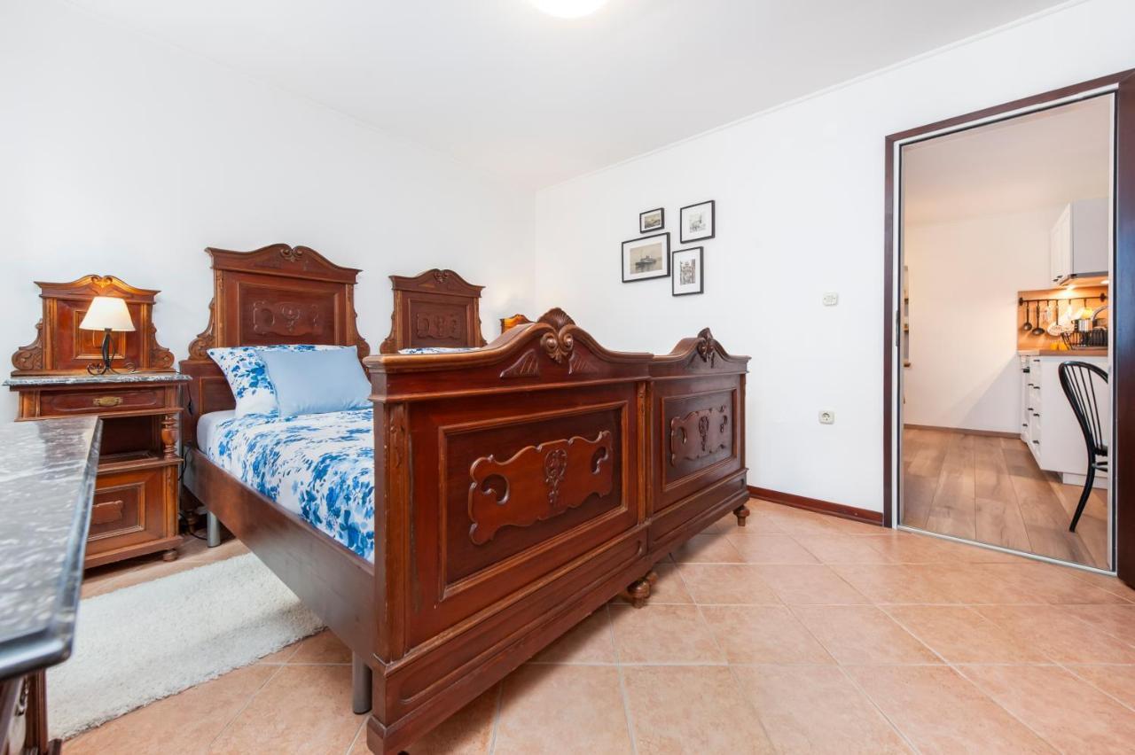 Apartment Perla Adriatica *