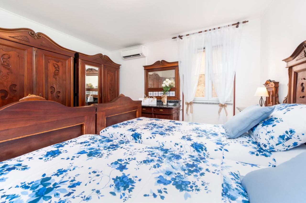 Perla Adriatica * Rovinj