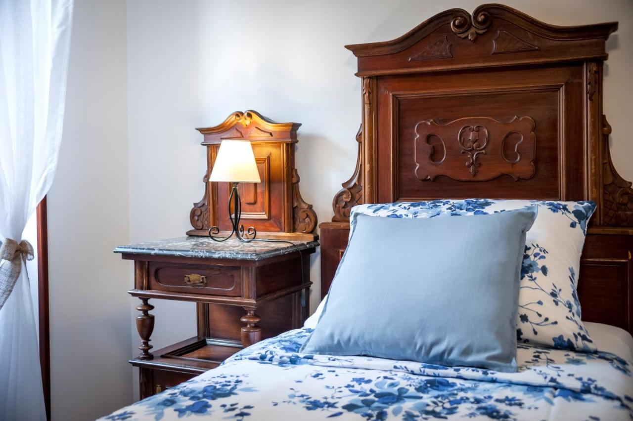 Perla Adriatica Apartment