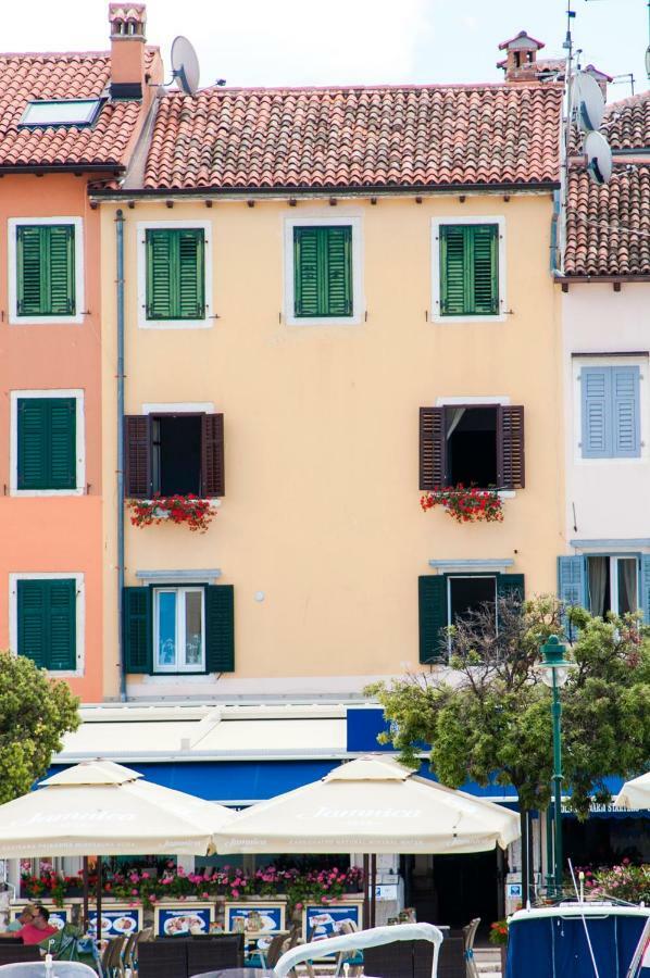 Apartment Perla Adriatica *